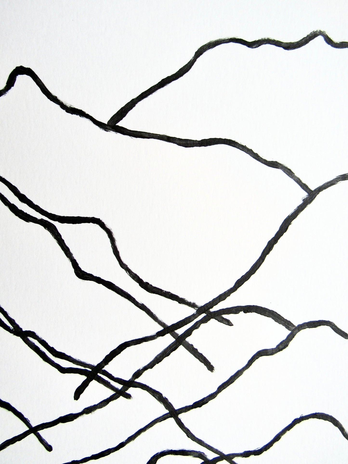 Connected