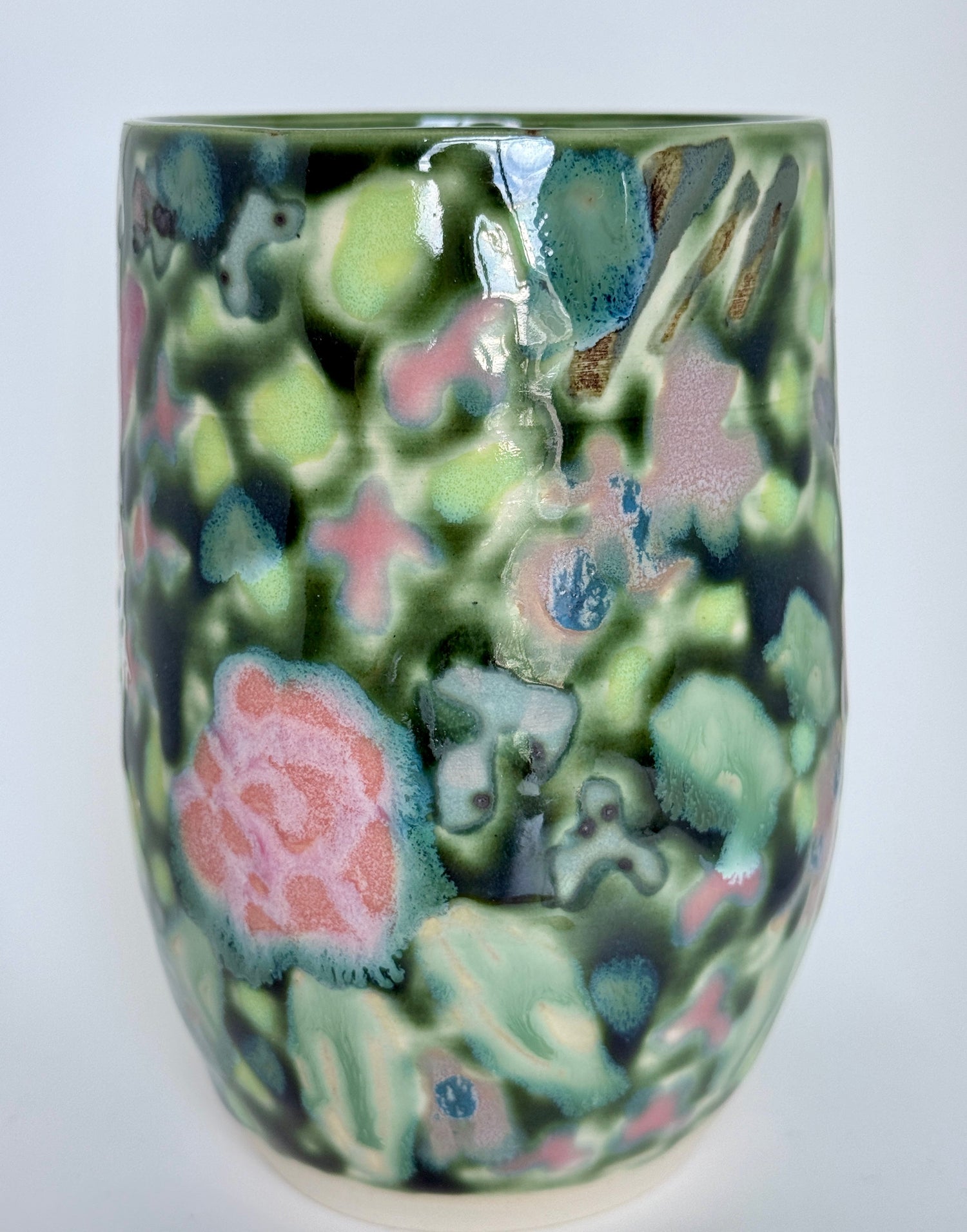 Vases