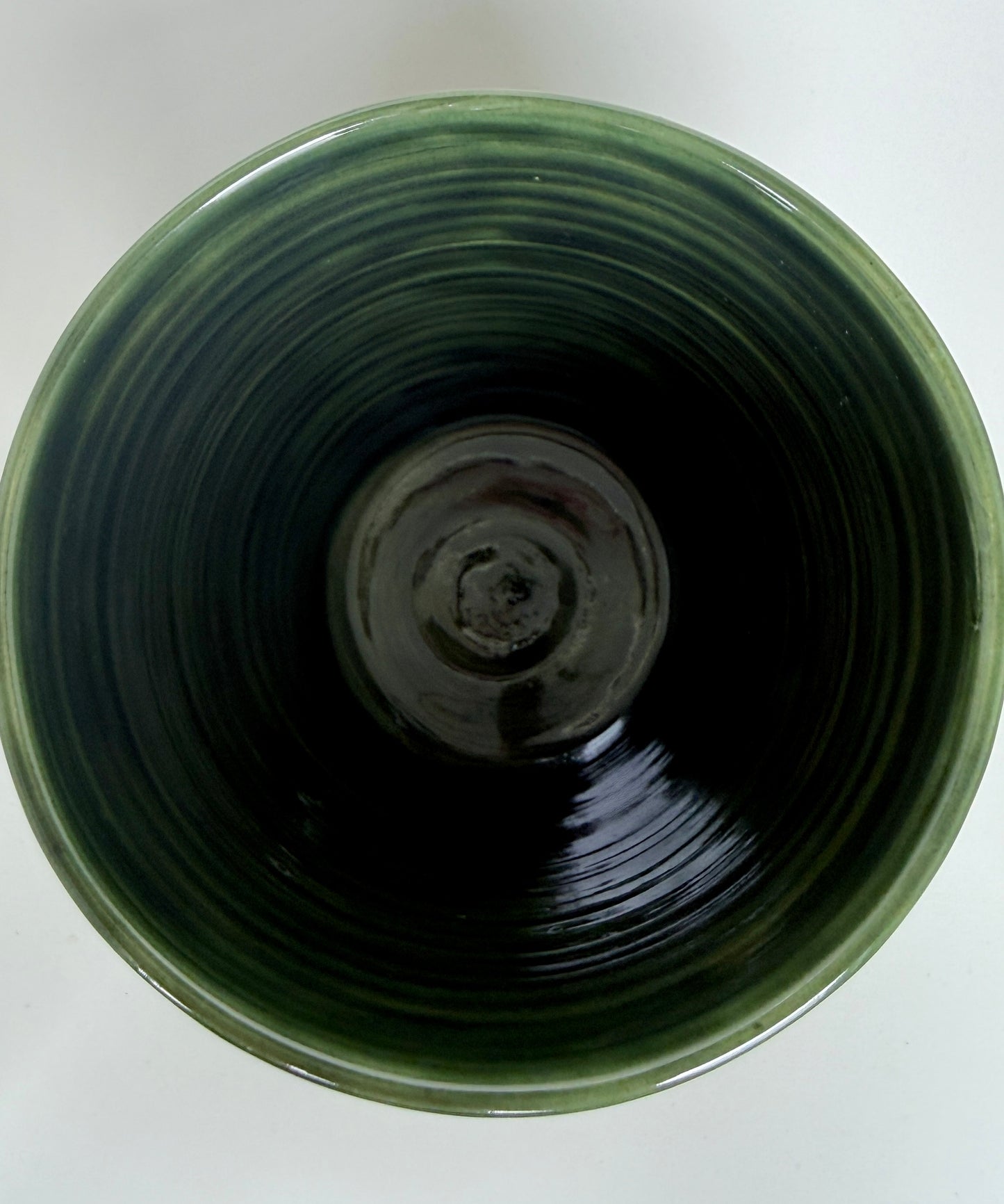 Tuileries Garden Vase 3