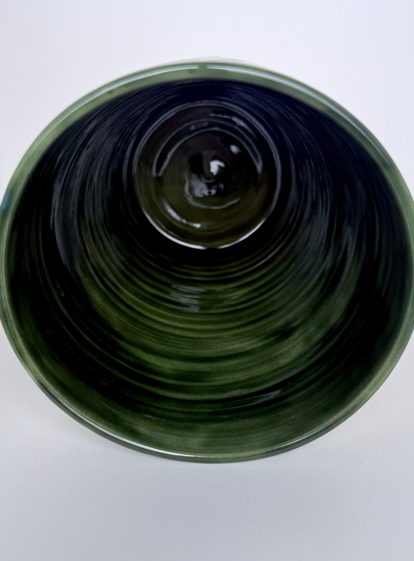 Tuileries Garden Vase 4