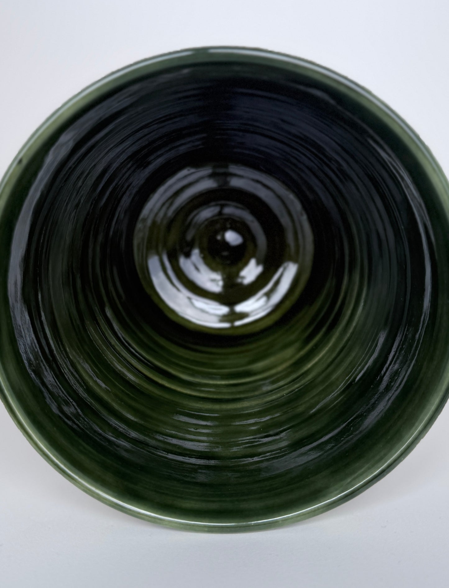 Tuileries Garden Vase 5