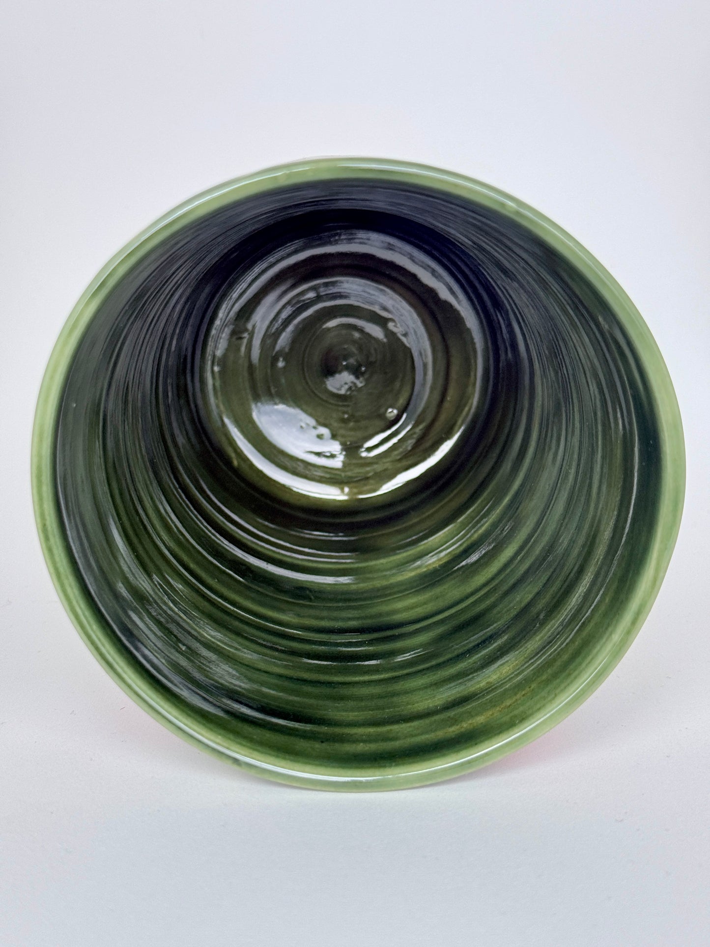 Tuileries Garden Vase 6