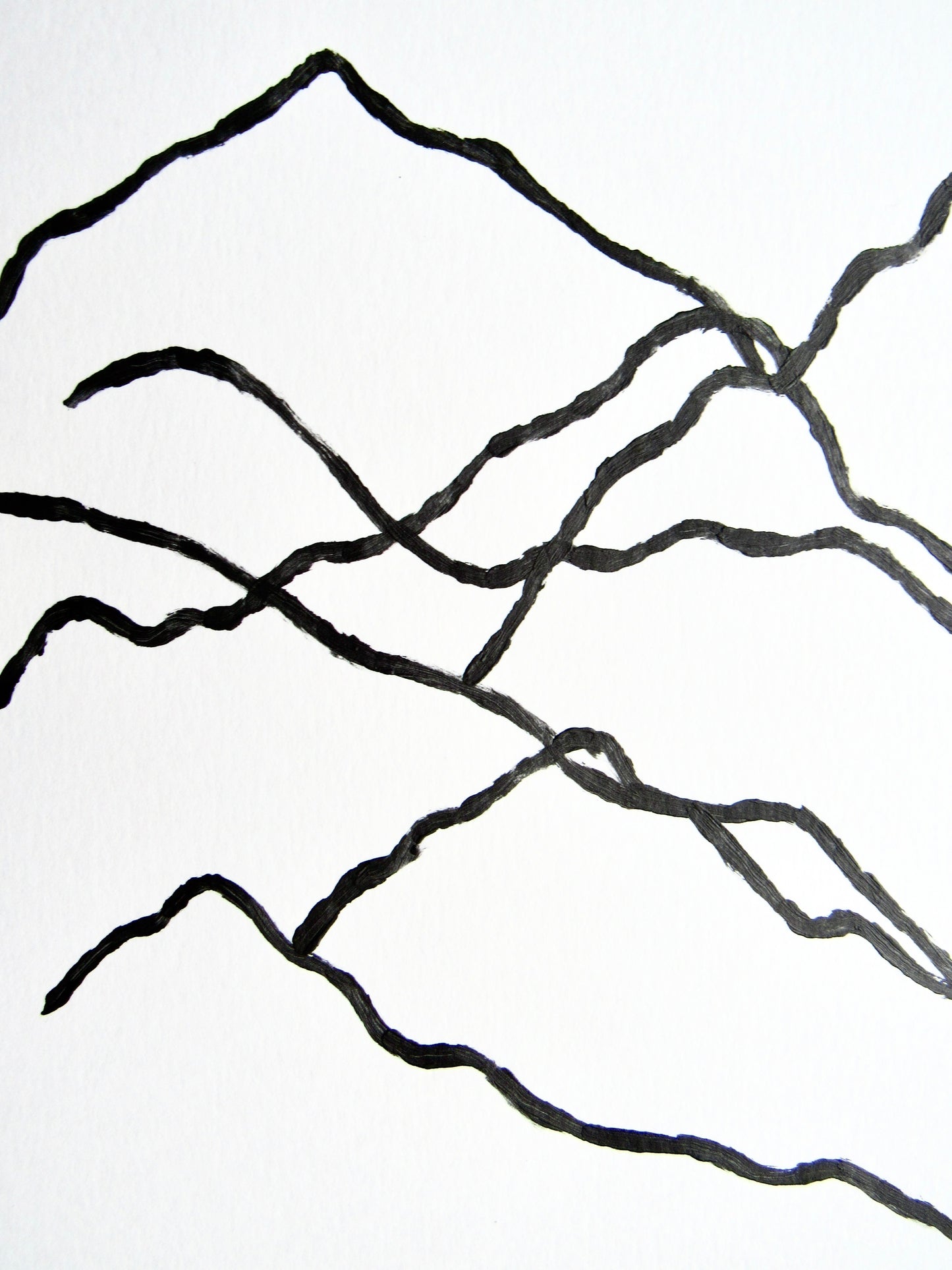 Connected