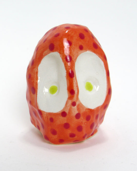 Egbert