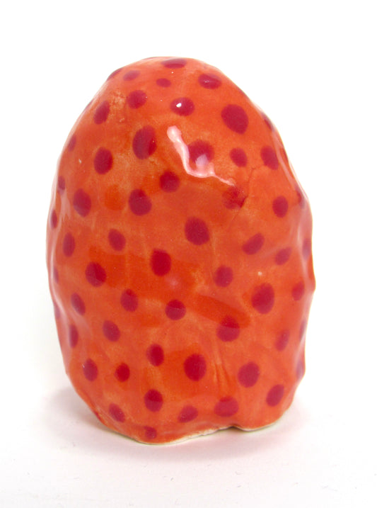 Egbert